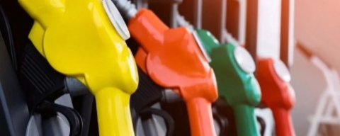 Akaryakıt fiyatları son dakika zam haberi || Bugün akaryakıta zam var mı, benzin ve motorin fiyatları ne kadar oldu? 12 Mart 2026 güncel akaryakıt fiyatları