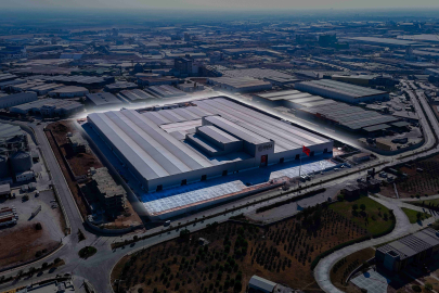 Beta Enerji 130 milyon dolarlık dev yatırımla halka arza hazırlanıyor