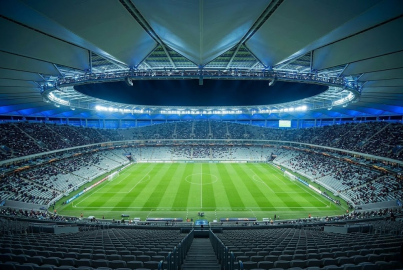 Bugün hangi maçlar var? 12 Mart 2026 Maç programı, saatleri ve yayın kanalları