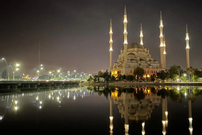 Bugün Ramazan'ın kaçıncı günü ve orucun bitmesine kaç gün kaldı? || 12 Mart 2026 Ramazan'ın kaçıncı günündeyiz? Ramazan Bayramı ne zaman, ayın kaçında?