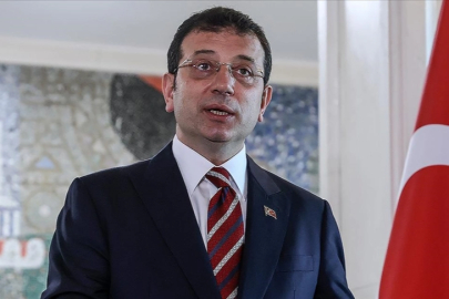 Ekrem İmamoğlu ve İBB iştiraklerine yönelik davada dördüncü oturum başlıyor