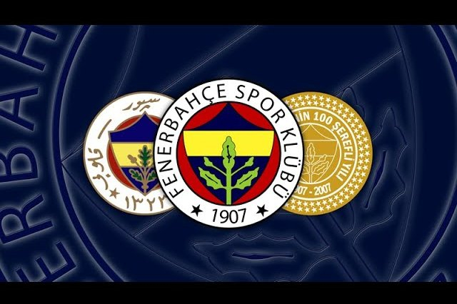 KADRODA ÖNEMLİ EKSİKLER VE CEZA SINIRI