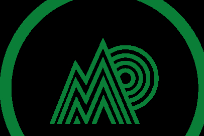 Merkez Av Komisyonu kararıyla avcılık faaliyetleri geçici olarak yasaklandı