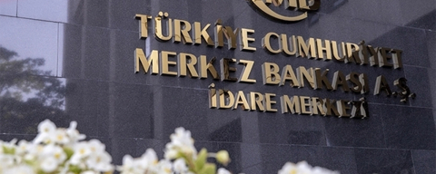 Merkez Bankası faiz kararı ne zaman saat kaçta açıklanacak 2026 Mart || TCMB faiz kararı ne olur, beklenti ne yönde, faiz düşer mi?