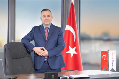 MetropolCard halka arz geliriyle finansal teknoloji ve AR-GE yatırımlarına odaklanacak