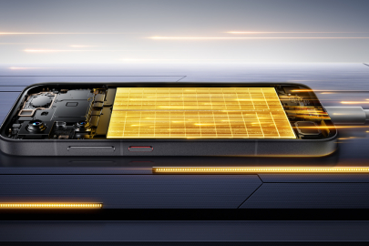 Poco X8 Pro serisi küresel lansman tarihi açıklandı: İlk kez Pro Max modeli geliyor