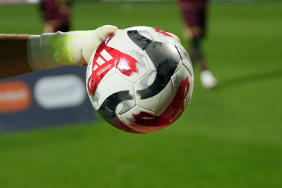 Süper Lig 26. hafta maç programı ve fikstürü belli oldu