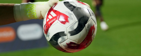 Süper Lig 26. hafta maç programı ve fikstürü belli oldu