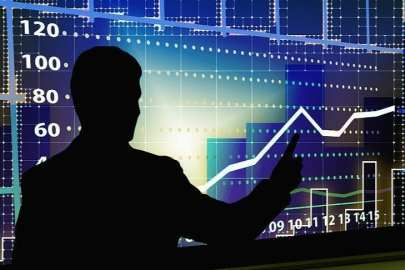 Türkiye dijital ödemede Avrupa'nın en dinamiği seçildi