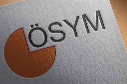 YKS başvuruları ne zaman bitiyor 2026? || YKS son başvuru saati kaç, ücret ödeme nasıl yapılır? MEB 2026-YKS başvuru ekranı son dakika