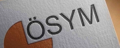 YKS başvuruları ne zaman bitiyor 2026? || YKS son başvuru saati kaç, ücret ödeme nasıl yapılır?