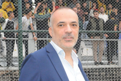 Adana 01 FK Beykoz Anadolu Spor maçına odaklandı