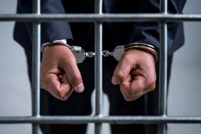 Adana'da narkotik operasyonu: 2 şüpheli tutuklandı