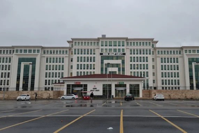 Adana’da11 kişinin hayatını kaybettiği Sinem Apartmanı davasında ikinci kez hakim karşısında