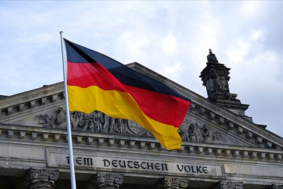 Almanya'da şirket iflasları son 11 yılın zirvesinde