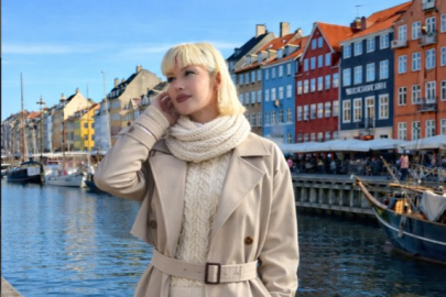 Ayşegül Eraslan’ın ölümü sonrası Güzide Duran’dan yürek yakan mesaj