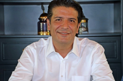 Döşemealtı eski Belediye Başkanı Turgay Genç tutuklandı