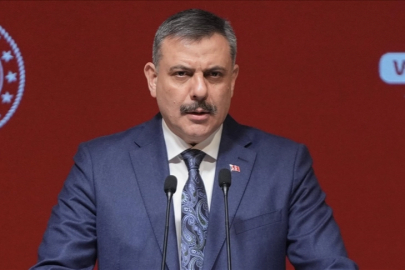 İçişleri Bakanı Mustafa Çiftçi: Araç içi multimedya sistemlerinde orijinalinde olmayan ilaveler yapılması durumunda 21 bin lira ceza öngörülüyor