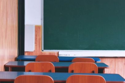 İkinci ara tatil ne zaman başlıyor 2026? || Okullar ne zaman kapanacak, ara tatil kaç gün sürecek? MEB 2025-2026 eğitim öğretim yılı takvimi