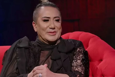 Mahkemeden Murat Övüç'ün tutukluluk halinin devam kararı