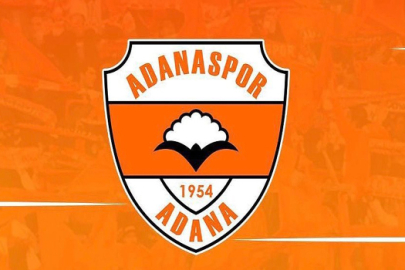 PFDK’dan Adanaspor’a 1 milyon 555 bin TL ceza
