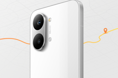 POCO X8 Pro Max ne zaman çıkacak? Özellikleri, bataryası ve fiyatı belli oldu