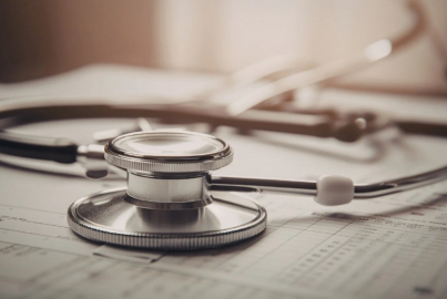 TIP BAYRAMI 2026 NE ZAMAN? TIP BAYRAMI’NIN ÖNEMİ VE TARİHÇESİ