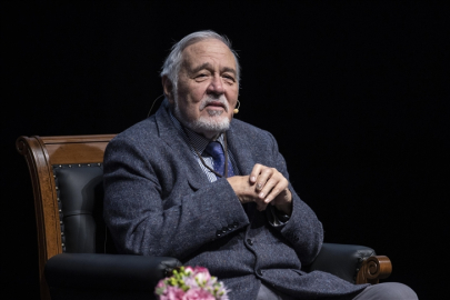 Türkiye’nin ünlü tarihçisi İlber Ortaylı kimdir? Nereli, kaç yaşında, neden vefat etti?