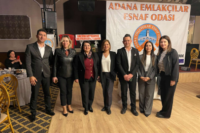 Uçar: Uzayan tapu süreçleri satışları yavaşlatabilir