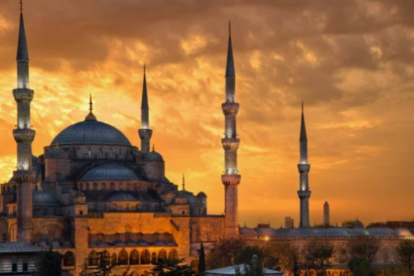 2026 Ramazan Bayramı Takvimi