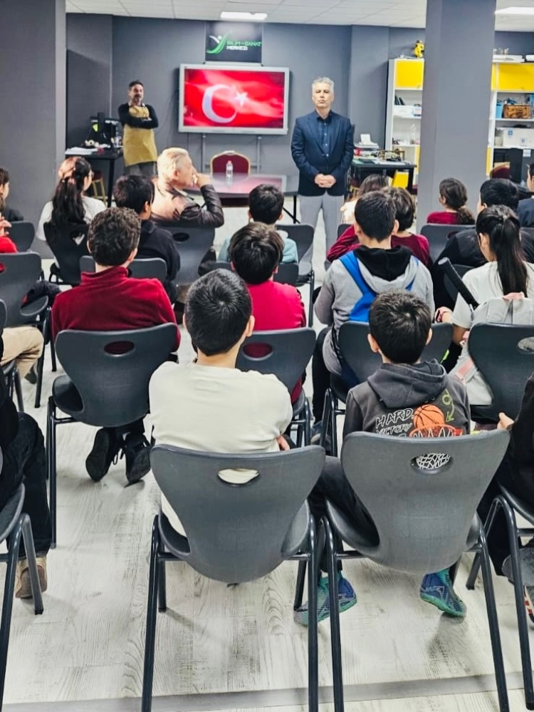 yüreğir belediyesi 