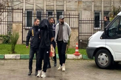 Adana merkezli yasa dışı bahis operasyonu! 28 şüpheli yakalandı, 24’ü tutuklandı