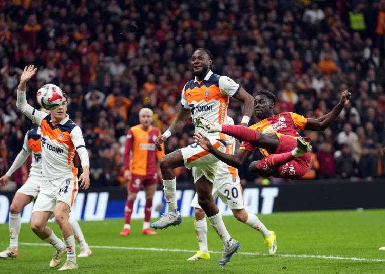 galatasaray 