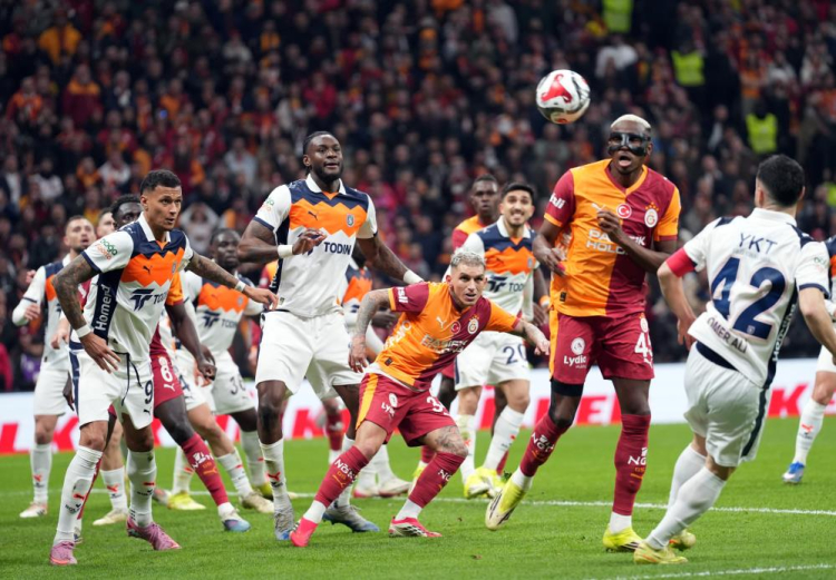 galatasaray 