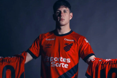 Galatasaray’dan transfer bombası! Arjantinli 10 numara Bruno Zapelli için resmi teklif