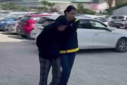 Hatay’da tartışma kanlı bitti: Tüfek ateş aldı, 48 yaşındaki adam hayatını kaybetti