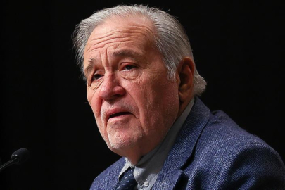 Prof. Dr. İlber Ortaylı cenaze töreni ne zaman, saat kaçta? Nereye defnedilecek?