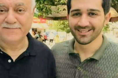 Said Hatipoğlu kimdir, kaç yaşında, evli mi? Nihat Hatipoğlu’nun oğlu Said Hatipoğlu hakkında merak edilenler