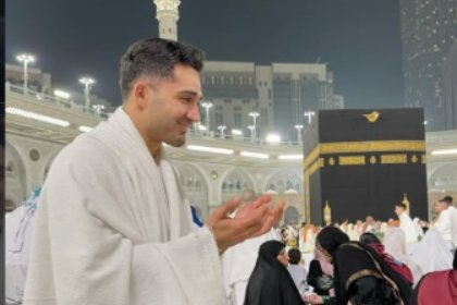 SAİD HATİPOĞLU KİMDİR?