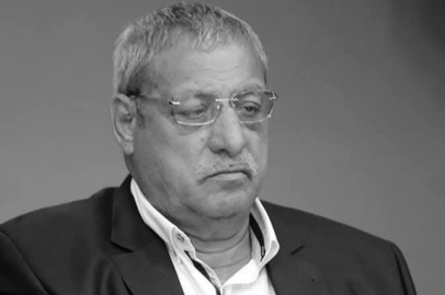 ŞANLIURFA’NIN KANAAT ÖNDERİ HADİ ALTUN HAYATINI KAYBETTİ