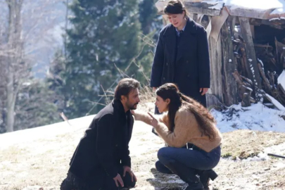 TAŞACAK BU DENİZ 22. BÖLÜM FRAGMANI YAYINLANDI MI? TRT 1 TAŞACAK BU DENİZ YENİ BÖLÜMDE NELER OLACAK?