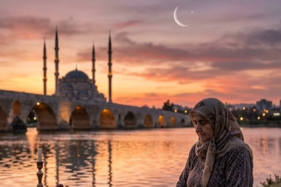 19 Mart 2026 arefe günü oruç tutulur mu? Ramazan ne zaman bitiyor?