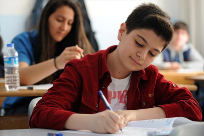 2026 YKS sınav yerleri ne zaman açıklanacak? YKS sınav giriş belgeleri hangi tarihte yayımlanacak?