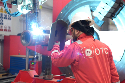 Alparslan Bayraktar: Enerjide tam bağımsız Türkiye yolunda her halkayı bir bir tamamlıyoruz