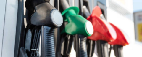 Benzin ve motorine zam geldi mi, ne kadar oldu? || 15 Mart 2026 güncel akaryakıt fiyatları: İstanbul, Ankara, İzmir, Adana bugün benzin ve motorin litre fiyatı kaç TL?