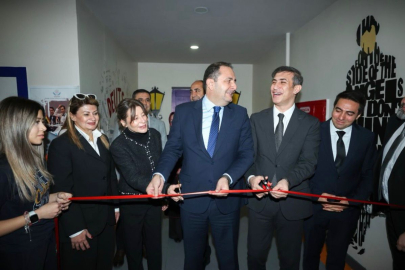 Filiz Kepme: Öğrenmeyi doğayla uyumlu deneyime dönüştüreceğiz