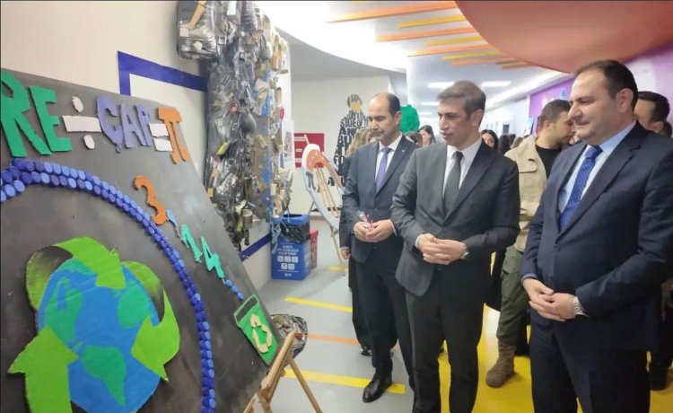 Filiz Kepme Öğrenmeyi doğayla uyumlu deneyime dönüştüreceğiz 3