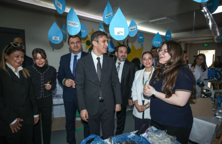 Filiz Kepme Öğrenmeyi doğayla uyumlu deneyime dönüştüreceğiz 4