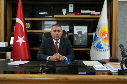 Geçer: Adana, milli mücadele ruhunun yeşerdiği şehir