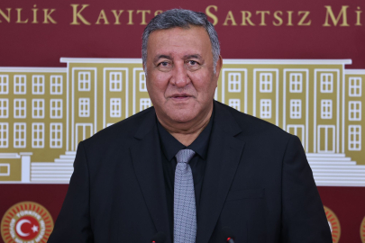 Gürer: Limon gibi üretici de tüketici de sıkılıyor